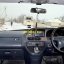 Honda Odyssey 1