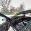 Mercedes-Benz S500 Long 4