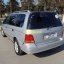 Honda Odyssey 3