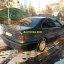 BMW 520 3