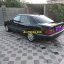 Mercedes-Benz E 230 1