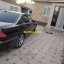 Mercedes-Benz S 320 2