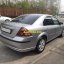 Ford Mondeo 1