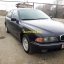 BMW 520i