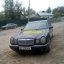 Mercedes-Benz E 320 0