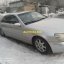 Mercedes-Benz S500 long 3