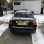 Audi A4 2