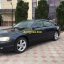 Mazda Mileniya