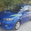 Mazda Demio 0