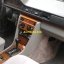 Mercedes-Benz E 220 4