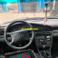 Audi A6 2