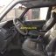 Mitsubishi Pajero Sport 6