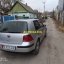 Volkswagen Golf4 3