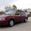 Daewoo Nexia
