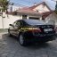 Toyota Camry 3