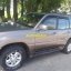 Lexus LX 470 2