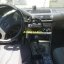 BMW 525 3