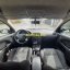 Ford Mondeo 3