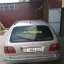 Mercedes-Benz E 230 2