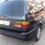 Volkswagen Passat B3 5