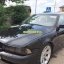 BMW 528