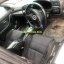 Subaru Legacy 2