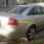 Audi A6 3
