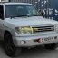 Mitsubishi Pajero Pinin