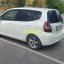 Honda Fit 1