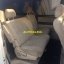 Toyota Alphard 5