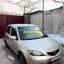 Mazda Demio 0
