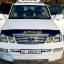 Lexus LX 470