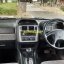 Mitsubishi Pajero Mini 4