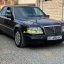 Mercedes-Benz E 280