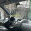 Mercedes-Benz Vito 4