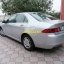 Honda Accord 2