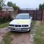 BMW 525 2