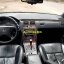 Mercedes-Benz E320 2