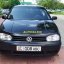 Volkswagen Golf 4 4