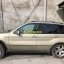 BMW X5 1