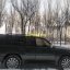 Lexus LX 470 3