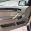 BMW X5 4