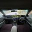 Toyota Camry 3