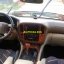 Lexus LX 470 2