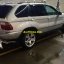 BMW X5 2