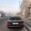 Mercedes-Benz E 200 2