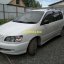 Toyota Ipsum