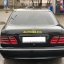Mercedes-Benz E 320 3