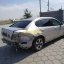 Lexus GS 300 3