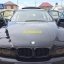 BMW 528 4